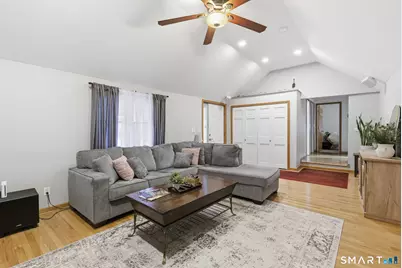 119 Farview Avenue, Wolcott, CT 06716 - Photo 6