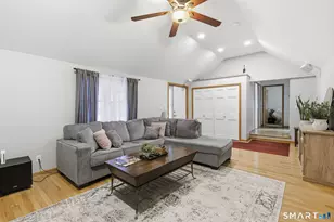 119 Farview Ave, Wolcott, CT 06716 - Photo 6