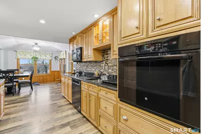 119 Farview Avenue, Wolcott, CT 06716 - Photo 8