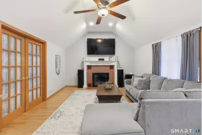 119 Farview Avenue, Wolcott, CT 06716 - Photo 4