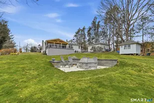 119 Farview Ave, Wolcott, CT 06716 - Photo 32