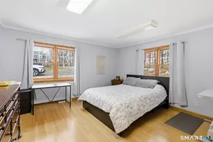 119 Farview Ave, Wolcott, CT 06716 - Photo 22