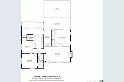 119 Farview Avenue, Wolcott, CT 06716 - Photo 34