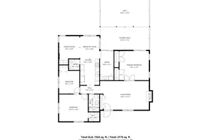 119 Farview Ave, Wolcott, CT 06716 - Photo 34