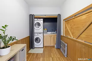 119 Farview Ave, Wolcott, CT 06716 - Photo 16