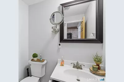 119 Farview Avenue, Wolcott, CT 06716 - Photo 24