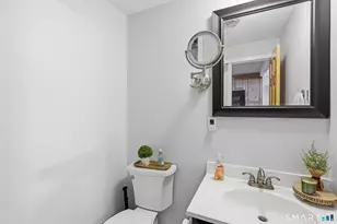 119 Farview Ave, Wolcott, CT 06716 - Photo 24