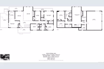 14 Constance Lane, Stamford, CT 06903 - Photo 36