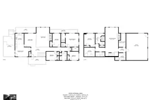 14 Constance Ln, Stamford, CT 06903 - Photo 36