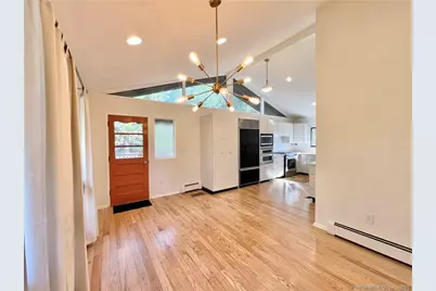 14 Constance Lane, Stamford, CT 06903 - Photo 14