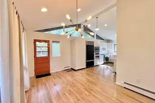 14 Constance Ln, Stamford, CT 06903 - Photo 14