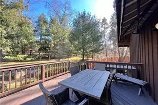 14 Constance Ln, Stamford, CT 06903 - Photo 16