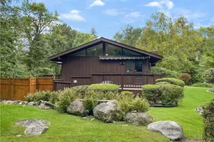 14 Constance Ln, Stamford, CT 06903 - Photo 32