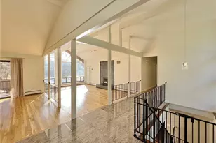 14 Constance Ln, Stamford, CT 06903 - Photo 6