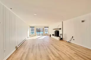14 Constance Ln, Stamford, CT 06903 - Photo 24