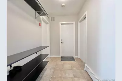 14 Constance Lane, Stamford, CT 06903 - Photo 30