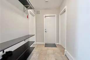 14 Constance Ln, Stamford, CT 06903 - Photo 30