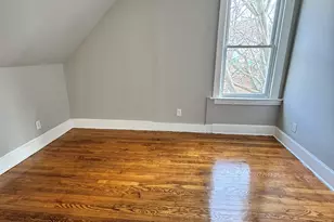 721 Winchester Ave, New Haven, CT 06511 - Photo 4