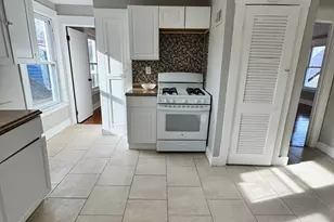 721 Winchester Ave, New Haven, CT 06511 - Photo 6