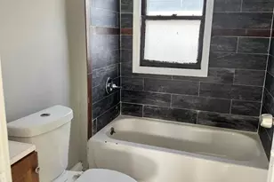 721 Winchester Ave, New Haven, CT 06511 - Photo 8