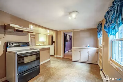 152 Glenwood Avenue, Middlebury, CT 06762 - Photo 4