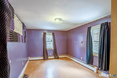 152 Glenwood Avenue, Middlebury, CT 06762 - Photo 6