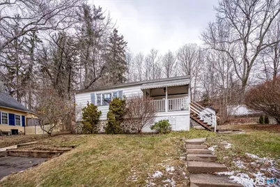 152 Glenwood Avenue, Middlebury, CT 06762 - Photo 14