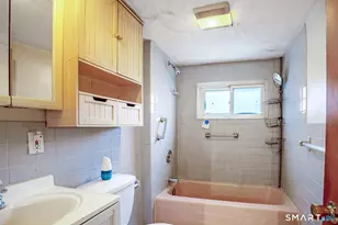 152 Glenwood Ave, Middlebury, CT 06762 - Photo 10