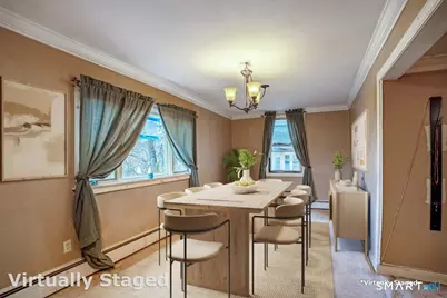 152 Glenwood Avenue, Middlebury, CT 06762 - Photo 16