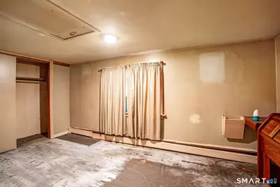 152 Glenwood Avenue, Middlebury, CT 06762 - Photo 8