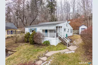 152 Glenwood Avenue, Middlebury, CT 06762 - Photo 2