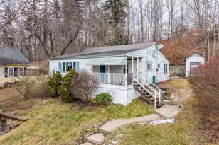 152 Glenwood Ave, Middlebury, CT 06762 - Photo 2