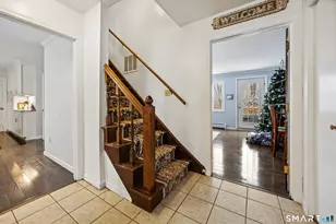 130 Brierwood Dr, Watertown, CT 06795 - Photo 6