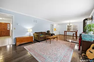 130 Brierwood Dr, Watertown, CT 06795 - Photo 12