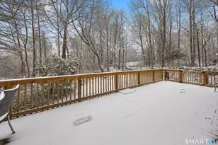 130 Brierwood Dr, Watertown, CT 06795 - Photo 34