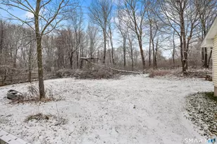 130 Brierwood Dr, Watertown, CT 06795 - Photo 38