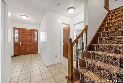 130 Brierwood Drive, Watertown, CT 06795 - Photo 16