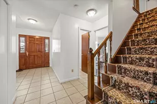 130 Brierwood Dr, Watertown, CT 06795 - Photo 16