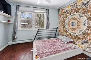 130 Brierwood Dr, Watertown, CT 06795 - Photo 28