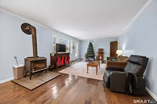 130 Brierwood Dr, Watertown, CT 06795 - Photo 14