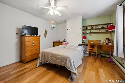 130 Brierwood Drive, Watertown, CT 06795 - Photo 20