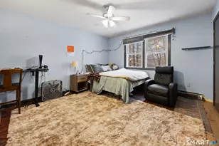 130 Brierwood Dr, Watertown, CT 06795 - Photo 18