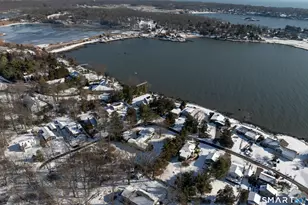 55 Harbor View Rd, Guilford, CT 06437 - Photo 2