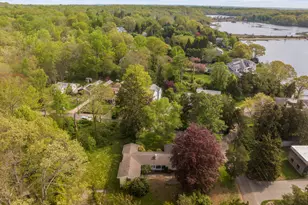 55 Harbor View Rd, Guilford, CT 06437 - Photo 18