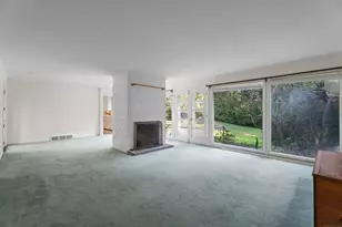 55 Harbor View Rd, Guilford, CT 06437 - Photo 12