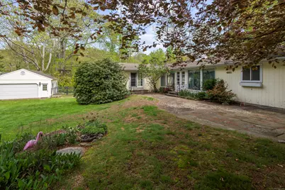 55 Harbor View Road, Guilford, CT 06437 - Photo 20