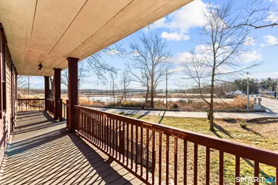 1 Ferry Road, Chester, CT 06412 - Photo 36