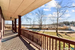 1 Ferry Rd, Chester, CT 06412 - Photo 36