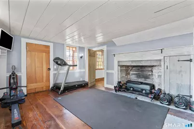 1 Ferry Road, Chester, CT 06412 - Photo 30