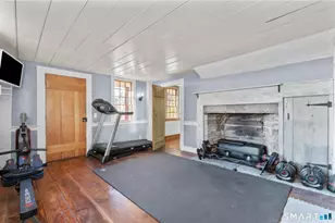 1 Ferry Rd, Chester, CT 06412 - Photo 30